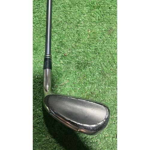 Cleveland hibore femme - hibore, 38,5"