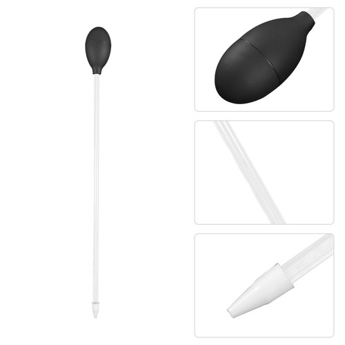 Coral feeding tool for marine - coral,