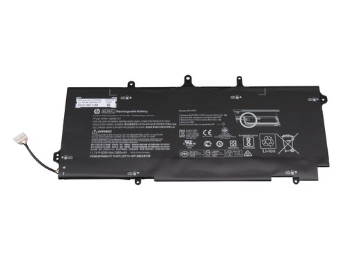Elitebook folio 1040 g1 - folio,