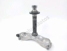 TE INFERIEUR HONDA CBR 650 R