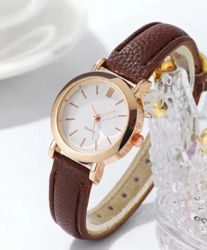 Berny montre pour femmes - en,