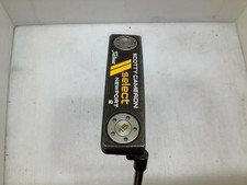 SCOTTY CAMERON select Newport