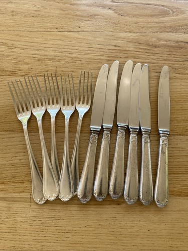 Petits couverts raynaud - 11,