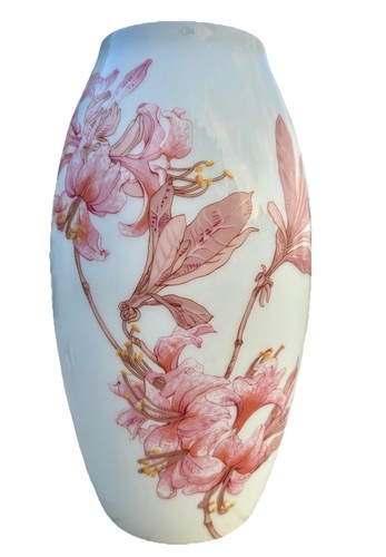 Vtg limoges france - vtg, porcelain