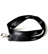 Porte clés keychain longe