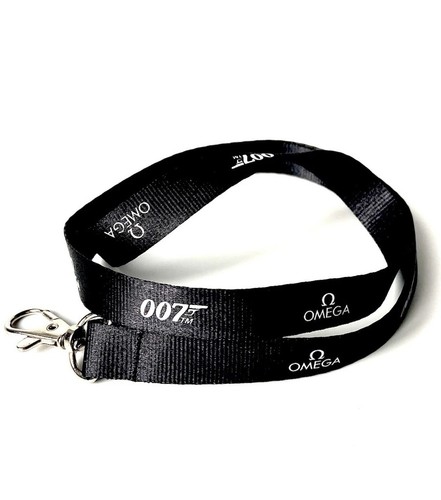 Porte clés keychain longe