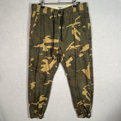 Carhartt wip marshall jogger - marshall,