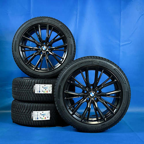 Pouces bmw 3er g20 - bmw,