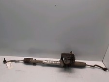 CREMAILLERE MERCEDES CLASSE B