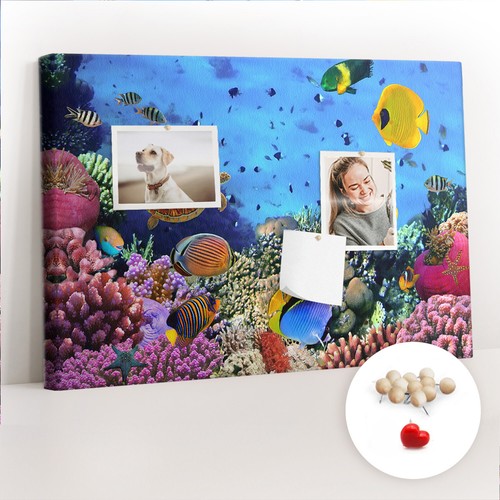 Tableau affichage en - d'affichage,