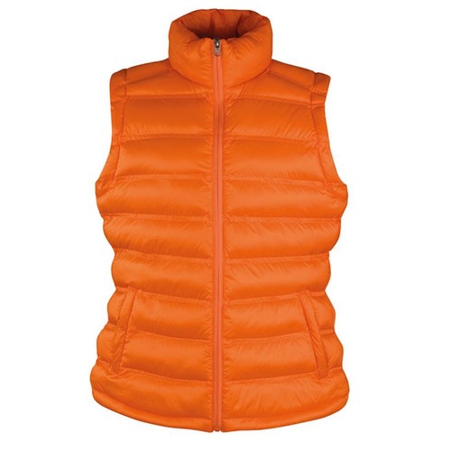 Result ladies contemporary fit - contemporary,