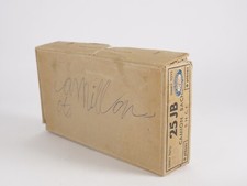 Dinky Toys F n° 25JB camion