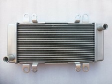 RADIATEUR Z300 Z 300 Z300E