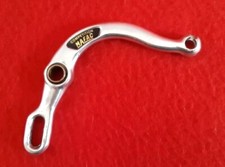 Mafac Competition Arm Brakes