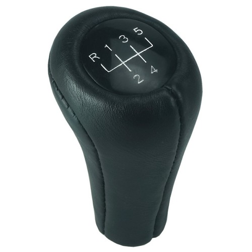 Pommeau rayon convient pour - 5,