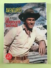 Roman photo Star ciné