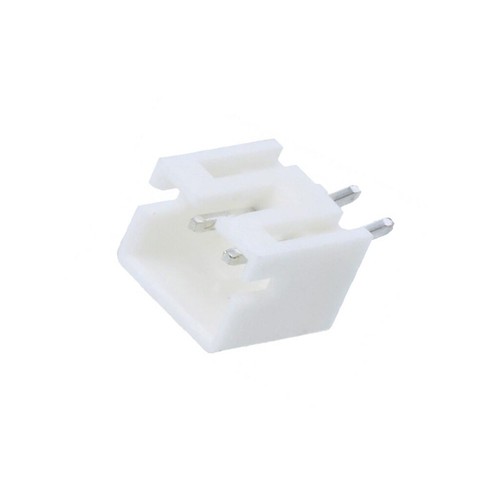 100x ds1066 2mvw6sa - ds1066-2mvw6sa, femelle