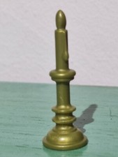 PLAYMOBIL ANCIEN CHANDELIER