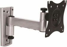 Meuble TV 1 bras Stan