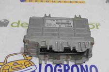 6K5906026A boîtier moteur uce