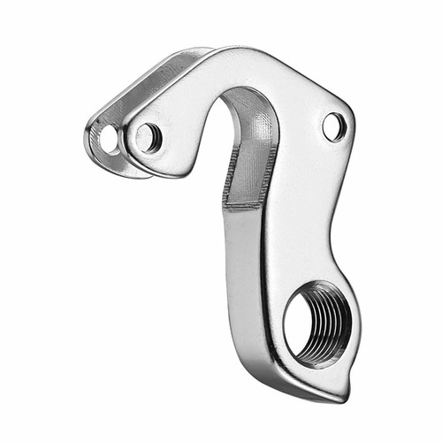 Cintre dérailleur pour - cintre, de