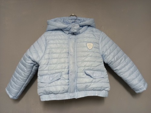 Tutto piccolo bleu - tutto,
