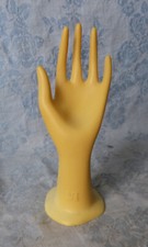 #Vintage# Porte Bijoux en