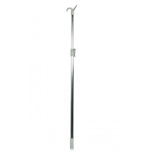 Perche attrape cintres pour - attrape-cintres,