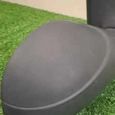 Retroviseur droit CITROEN C2 1