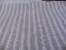 ANCIENNE HOUSSE D OREILLER