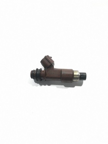 Subaru tribeca 2007 essence - b9,