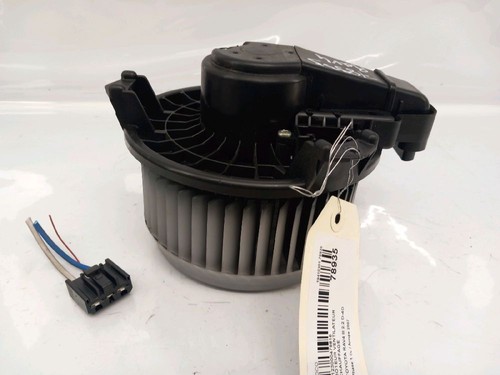Radiateur moteur toyota rav4 - moteur,