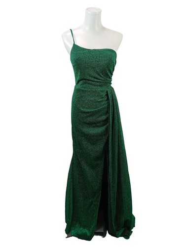 Faeriesty robe soirée - faeriesty,