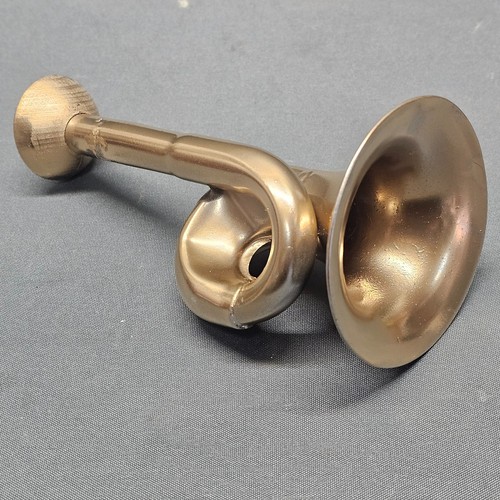 Stéthoscope doré tube - stéthoscope,