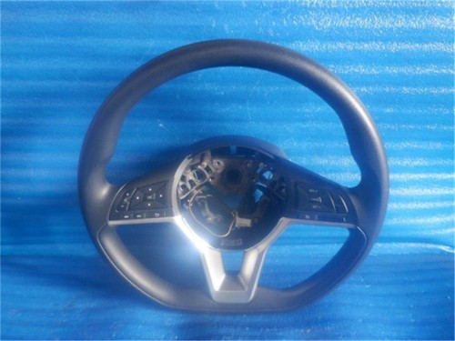 Poignée volant jdm - poignée, nissan