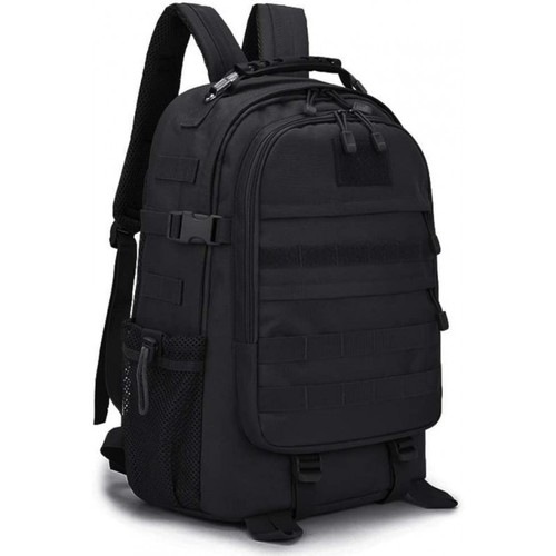Sac dos tactique - sac, pare