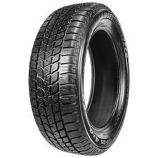 BRIDGESTONE Pneu hiver 235/60 R 17 TL 102H BLIZZAK LM-25 4X4 (MO) MERCEDES GLK 