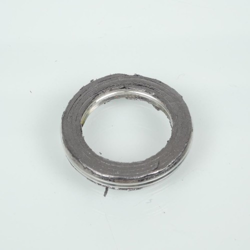 Joint pot échappement - joint, d