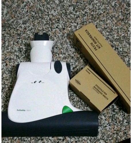 Nettoyant pour tapis - nettoyant,