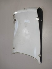 Jonction flancs (Sym -