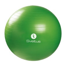 Ballon de gymnastique Sveltus