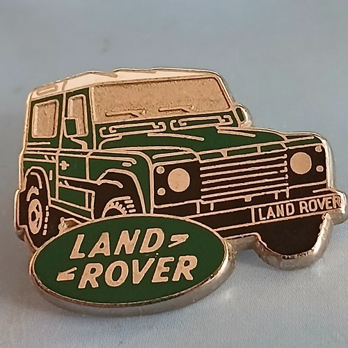 Pin badge voiture - pin's, camel