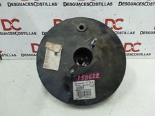 0204051858 SERVO FREIN /