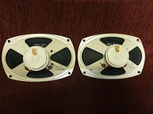 1960 french elliptic - x,