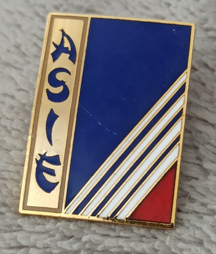 Pins compagnie aérienne avion - pins,