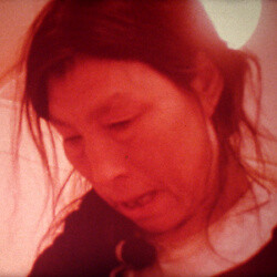 Film yesterday today - film, mm: