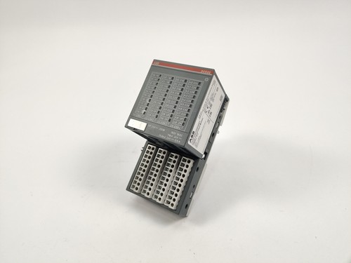 Abb 1sap440100r0001 dc532 - 1sap440100r0001, dc532-xc