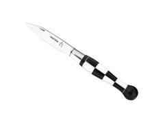 87407 couteau nontron - -,