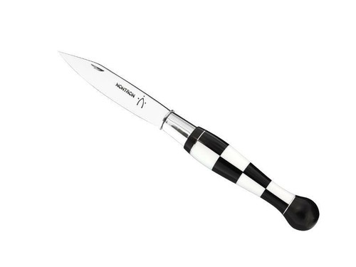 87407 couteau nontron - -,