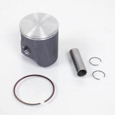 Piston moteur Vertex pour Moto